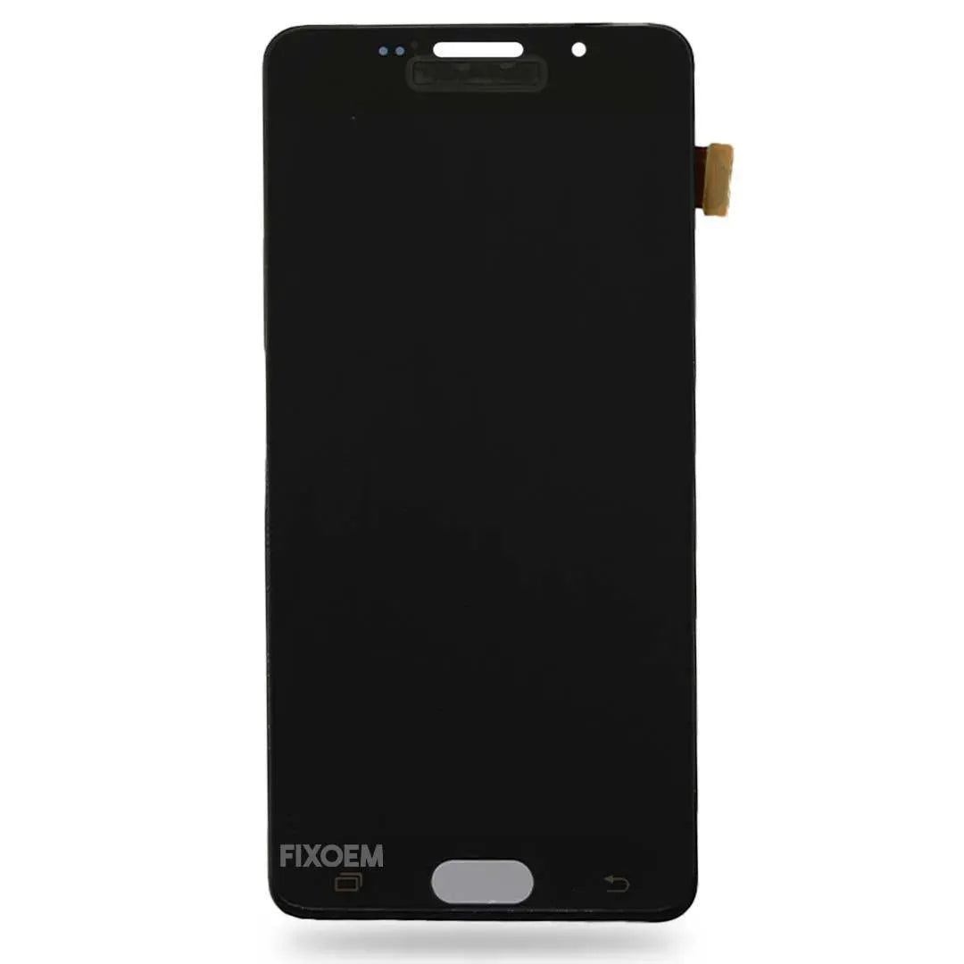 Display Samsung A5 2016 Sm-A510 Ips |+4,000 reseñas 4.9/5 | recibe en 2 días