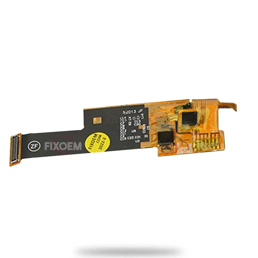 Display Samsung A5 2016 Sm-A510 Ips |+4,000 reseñas 4.9/5 | recibe en 2 días