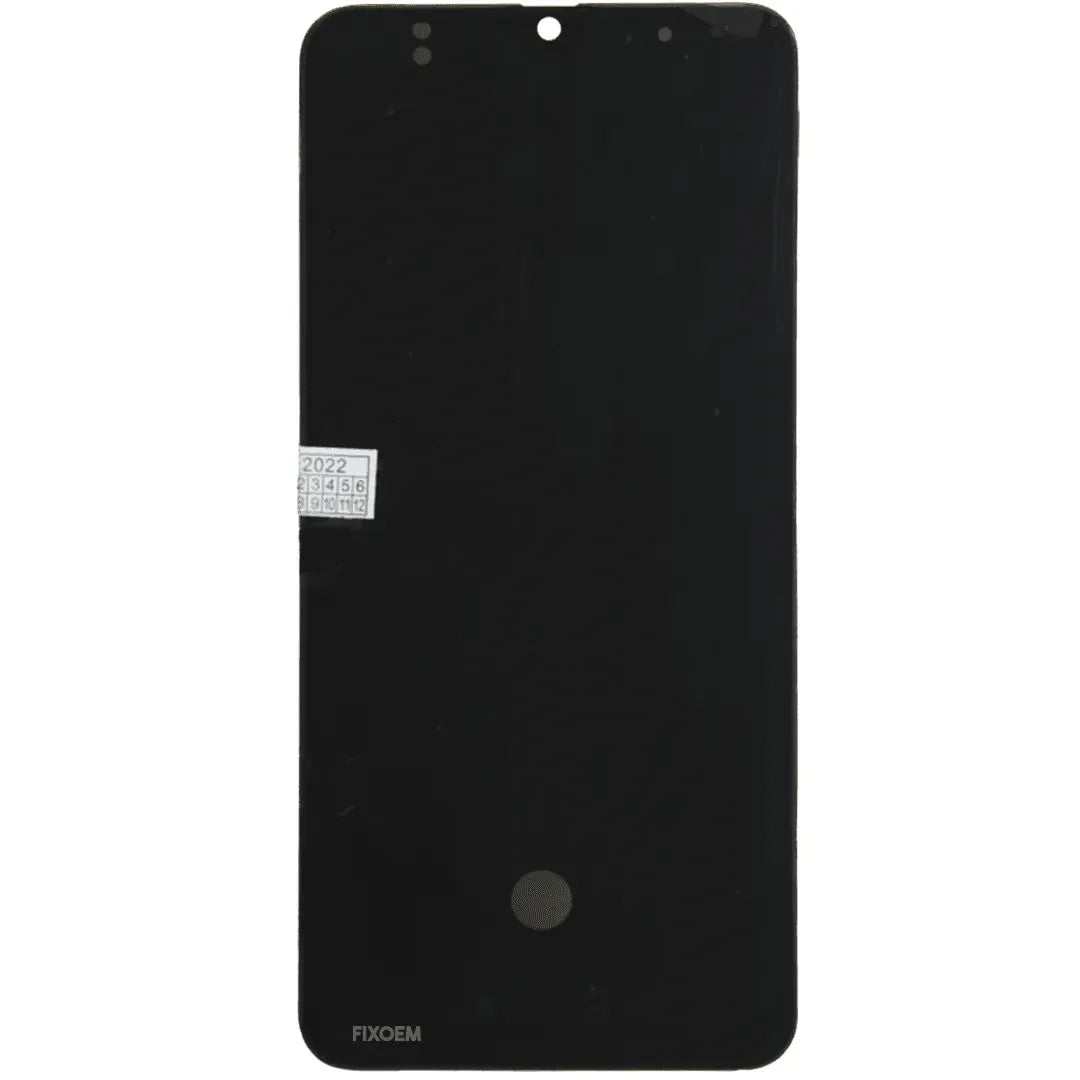 Display Samsung A50 Oled Con Huella Sm-A505 |+4,000 reseñas 4.9/5 | recibe en 2 días