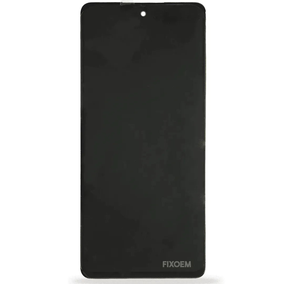 Display Samsung A53 5G Con Huella Oled Sm-A536E. |+4,000 reseñas 4.9/5 | recibe en 2 días