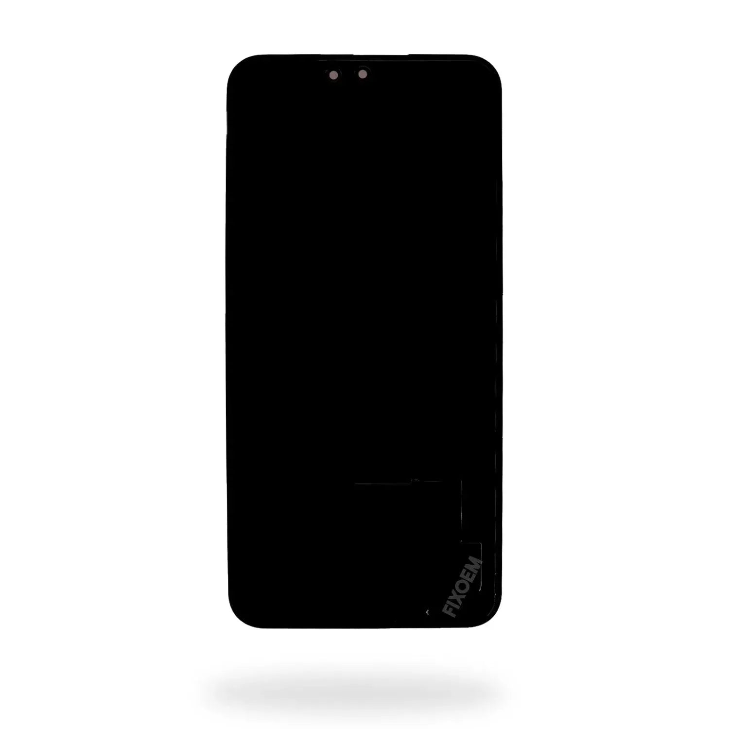 Display Samsung A54 5G Sm-a546 |+4,000 reseñas 4.9/5 | recibe en 2 días