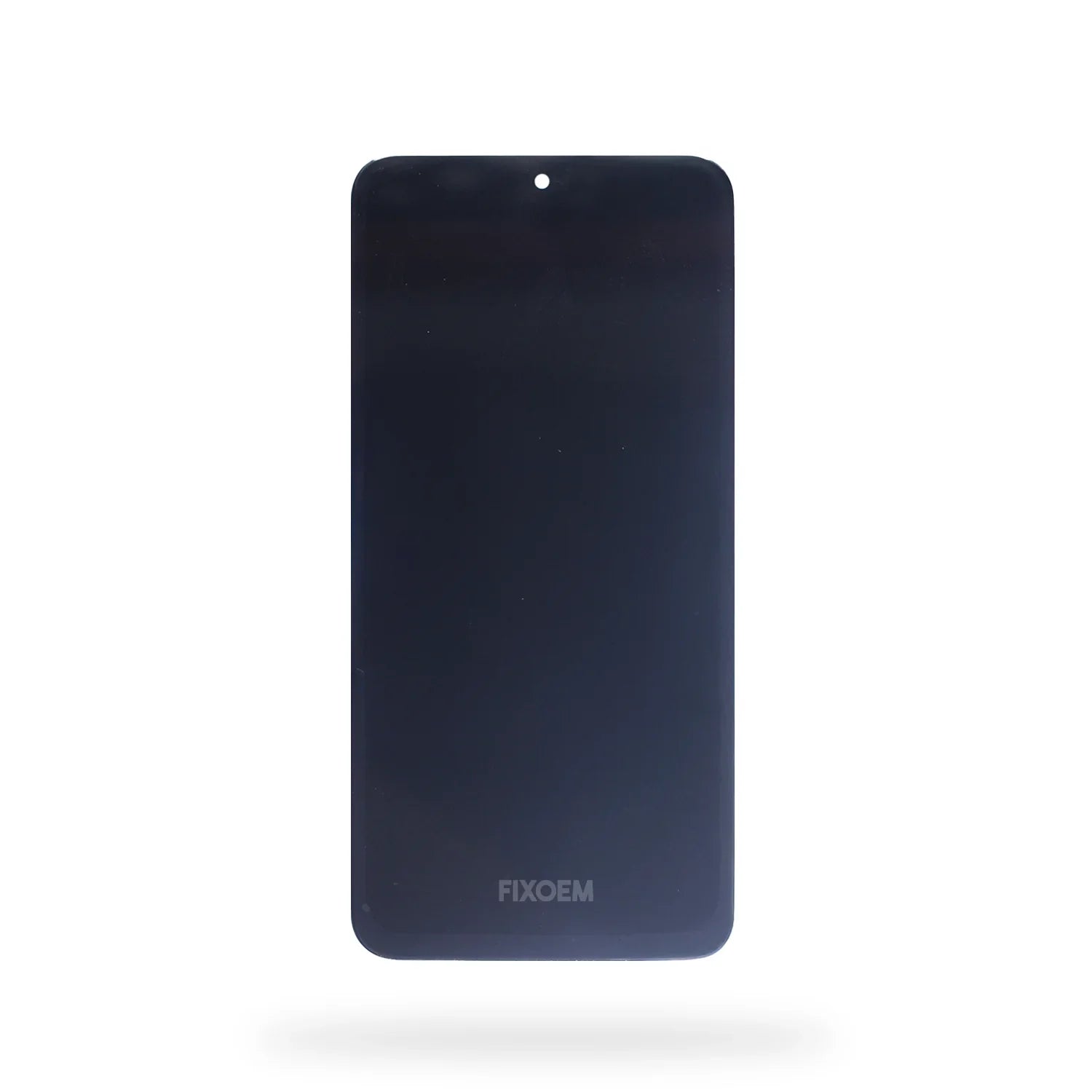 Display Samsung A56 Sm-A566 / A36 Sm-A366 Ips |+4,000 reseñas 4.9/5 | recibe en 2 días