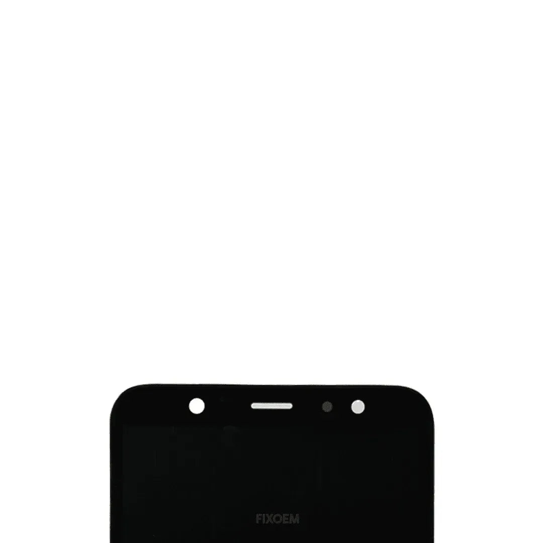 Display Samsung A6 Plus Sm-A605 Ips |+4,000 reseñas 4.9/5 | recibe en 2 días