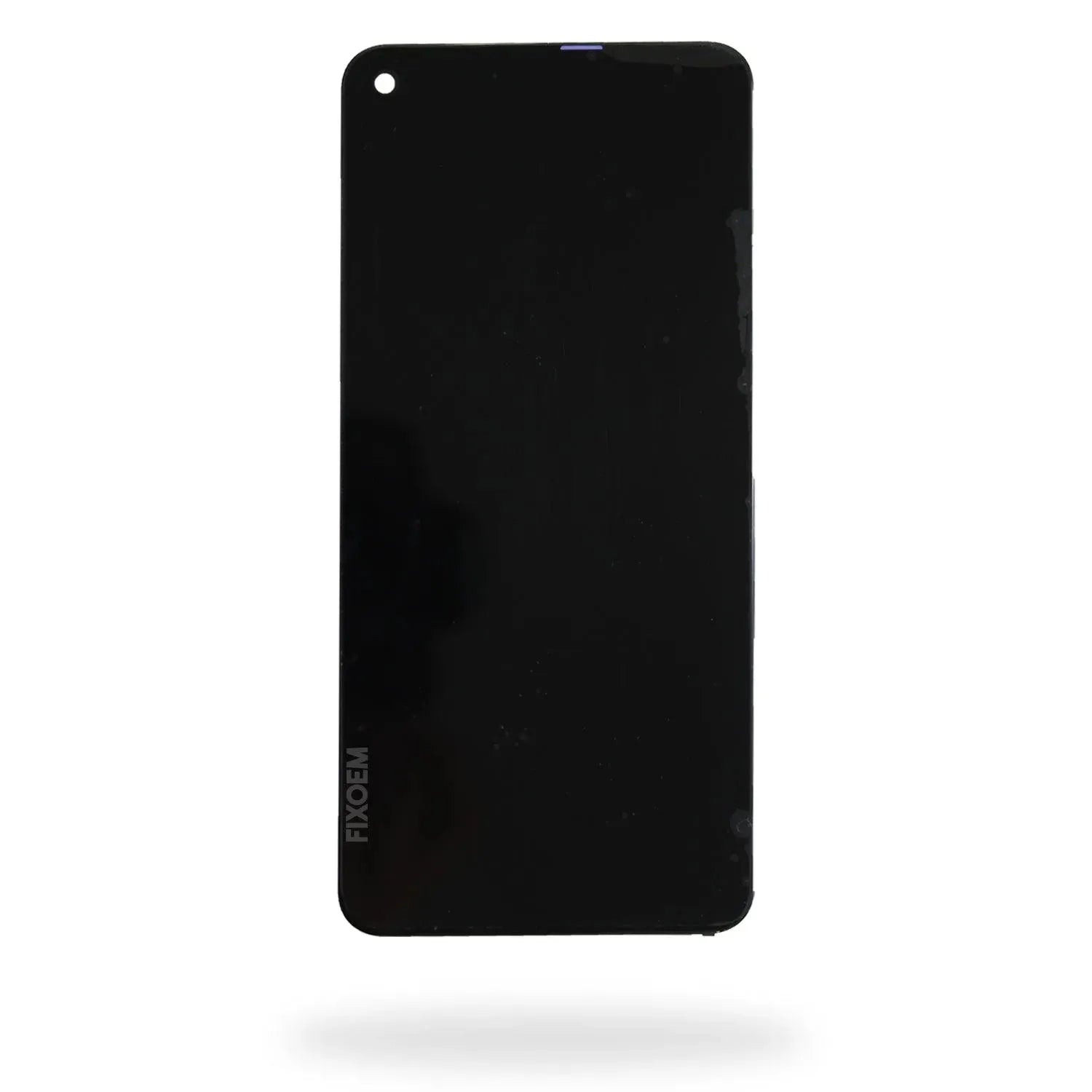 Display Samsung A60 / M40 IPS SM-M405FN SM-A606F |+4,000 reseñas 4.9/5 | recibe en 2 días