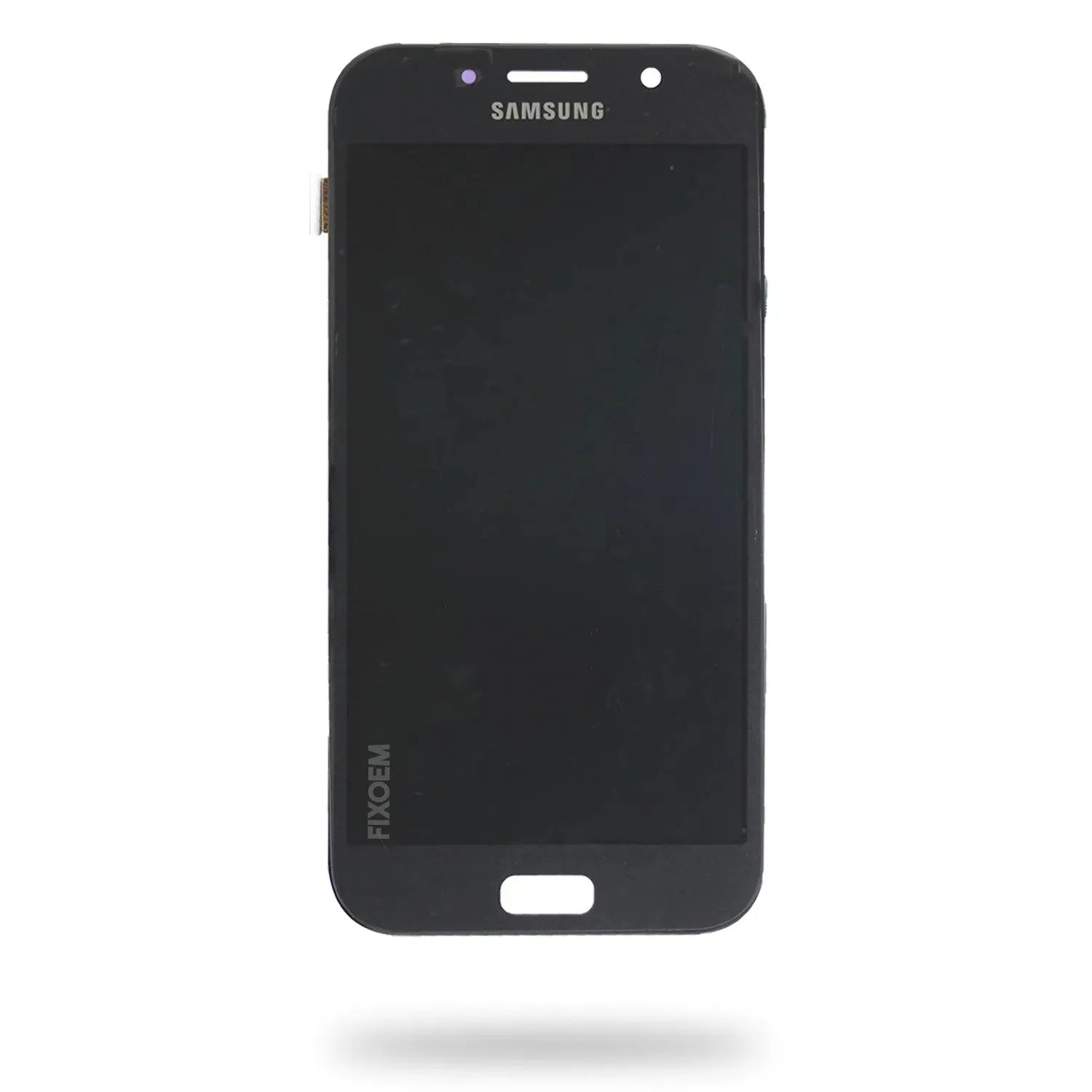 Display Samsung A7 2017 Oled Sm-A720F. |+4,000 reseñas 4.9/5 | recibe en 2 días