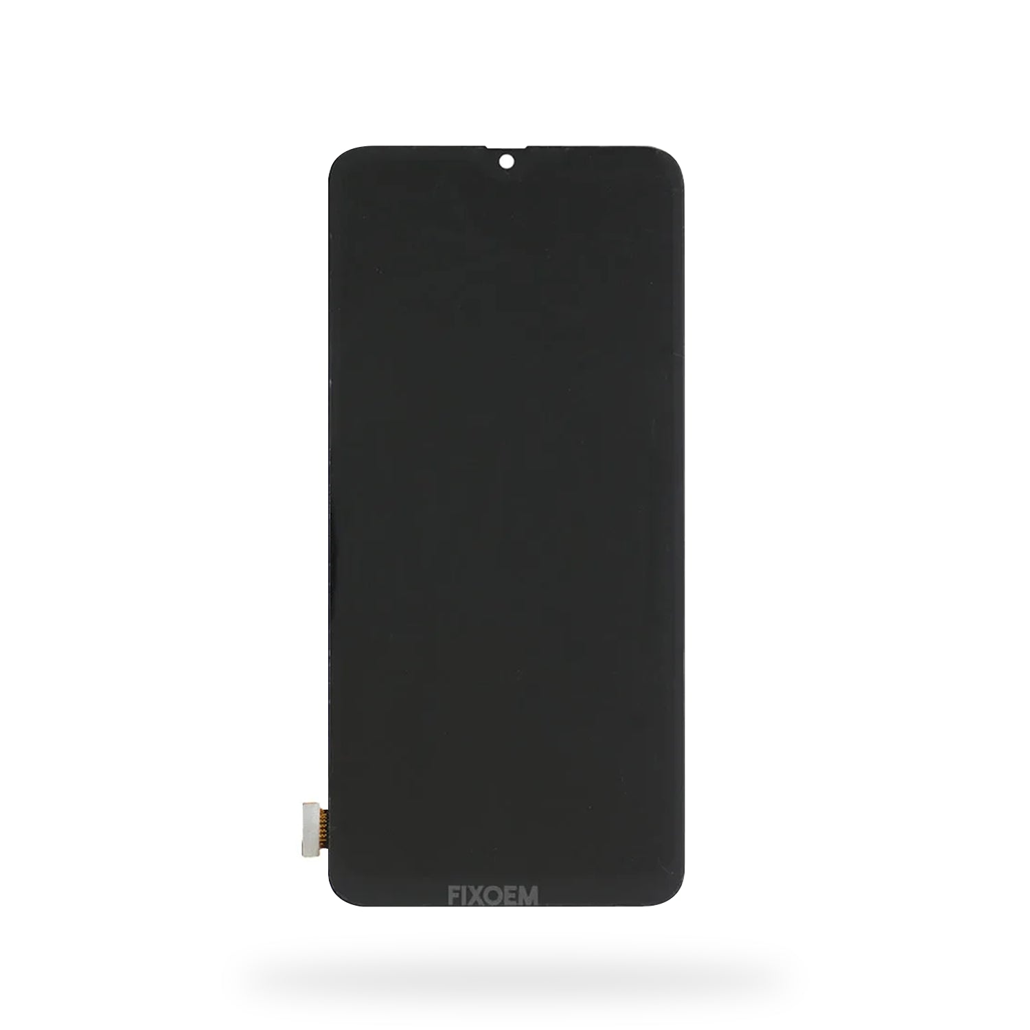Samsung A70 Sm-A705 Display