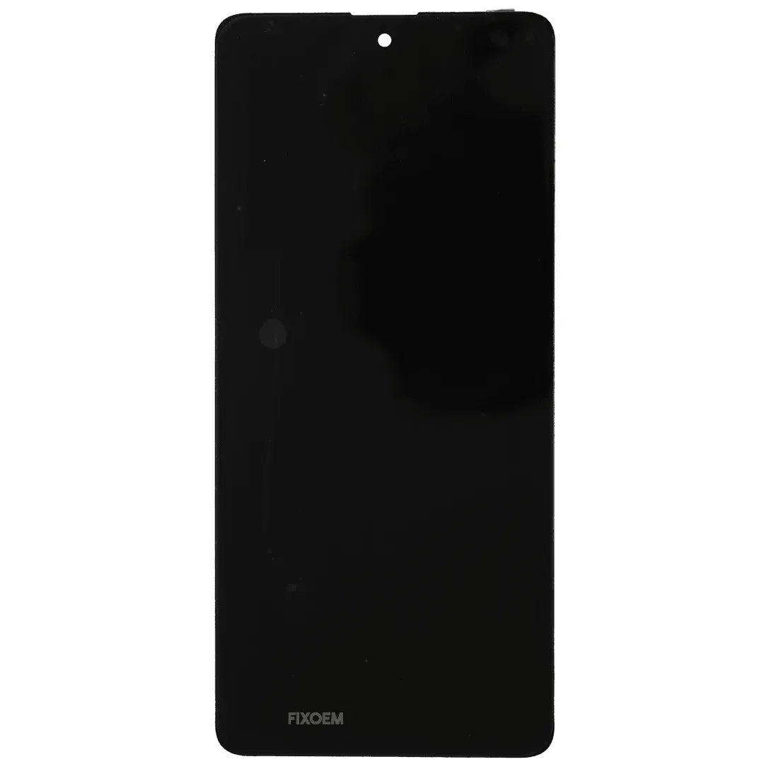 Display Samsung A71 / A71 5G / M51 Sm-A715F Sm-A716B Sm-M515F. |+4,000 reseñas 4.9/5 | recibe en 2 días