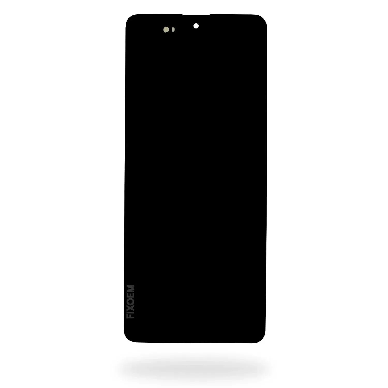Display Samsung A71 / A71 5G / M51 Sm-A715F Sm-A716B Sm-M515F. |+5,000 reseñas 4.9/5 | recibe express 2 días