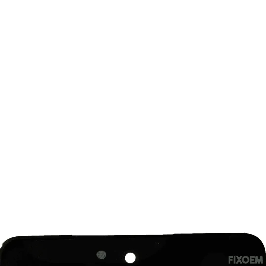 Display Samsung A72 2021 4G Con Huella Oled Sm-a725 |+4,000 reseñas 4.9/5 | recibe en 2 días