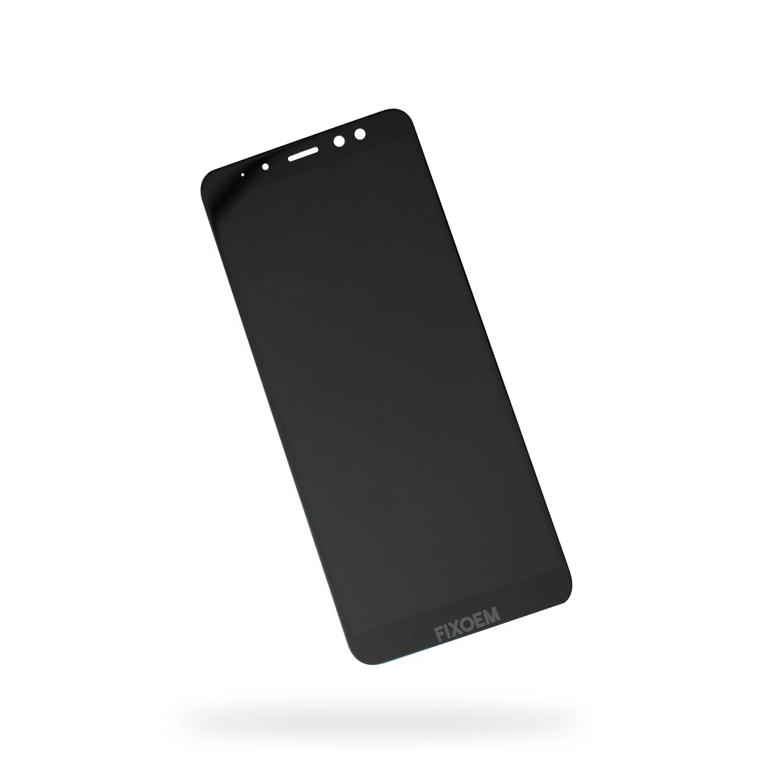 Display Samsung A8 Plus Sm-A730F Ips |+4,000 reseñas 4.9/5 | recibe en 2 días