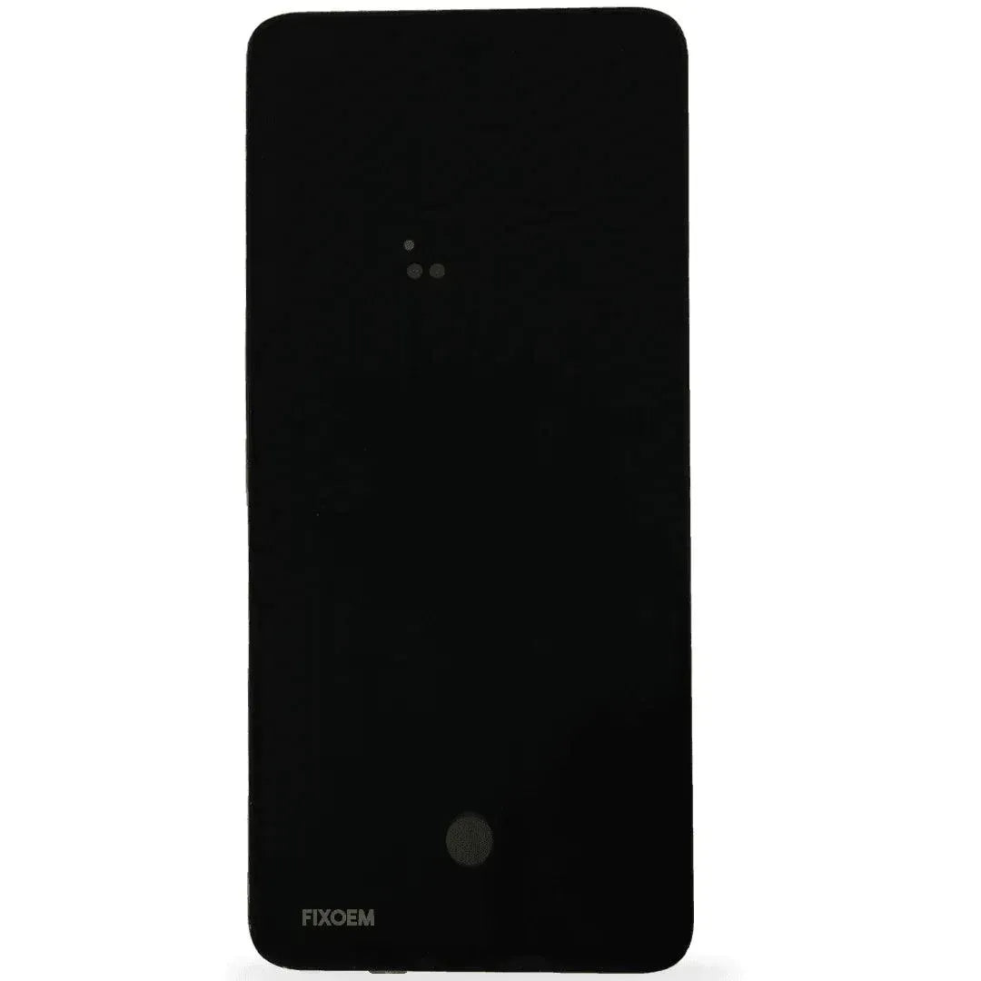 Display Samsung A80 Sm-A805. |+4,000 reseñas 4.9/5 | recibe en 2 días