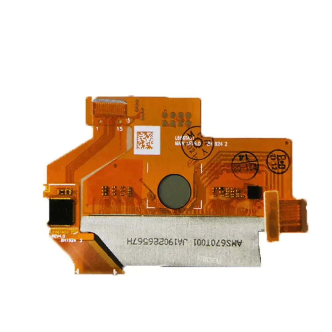 Display Samsung A80 Sm-A805. |+4,000 reseñas 4.9/5 | recibe en 2 días