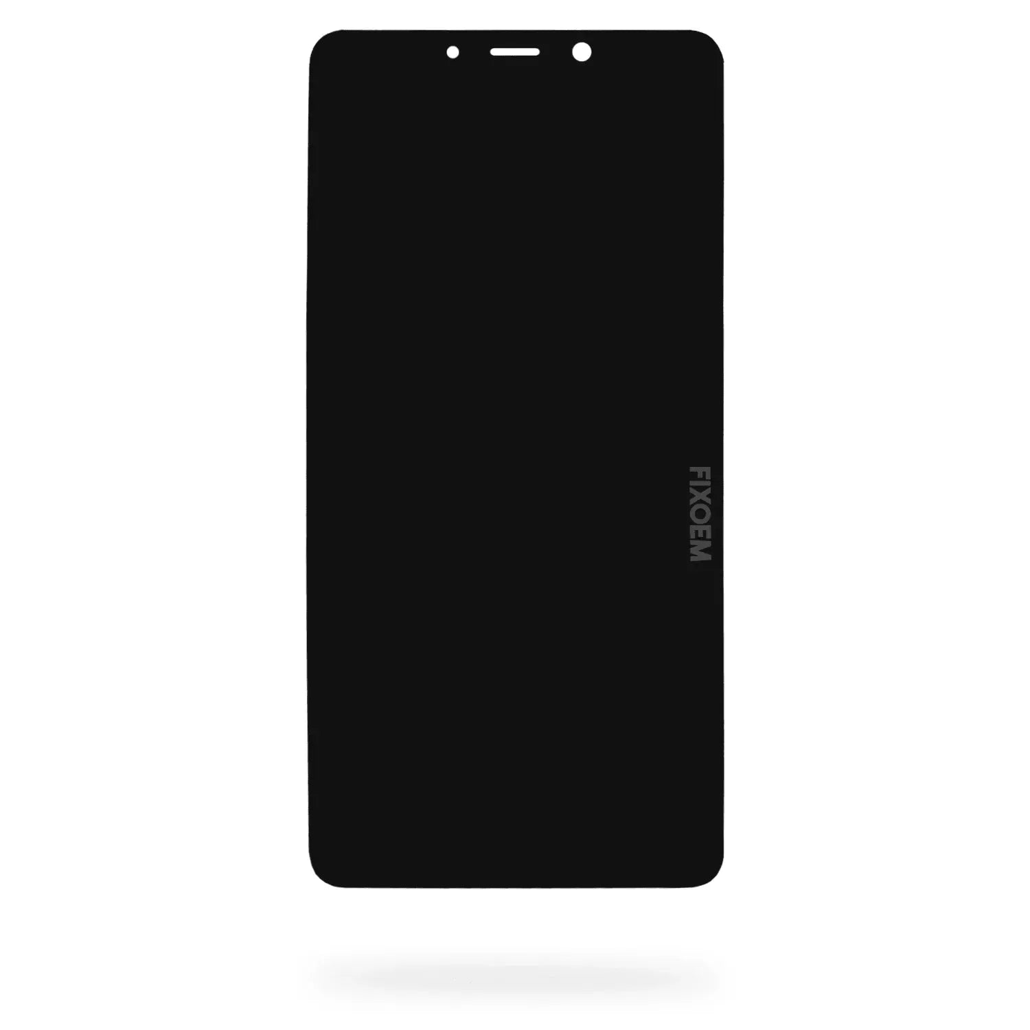 Display Samsung A9 2018 SM-A920F Oled |+4,000 reseñas 4.9/5 | recibe en 2 días