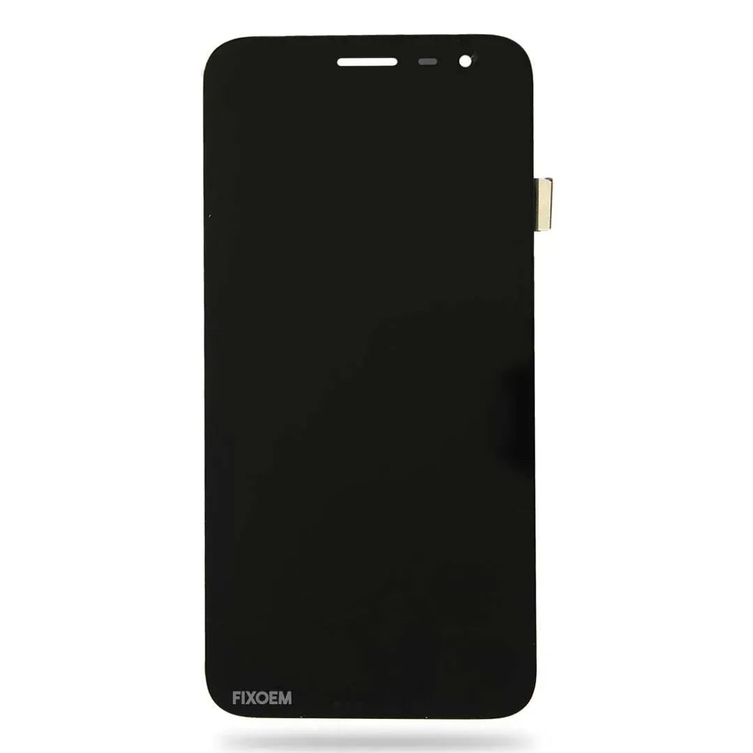 Display Samsung J2 Core IPS SM-J260. |+4,000 reseñas 4.9/5 | recibe en 2 días