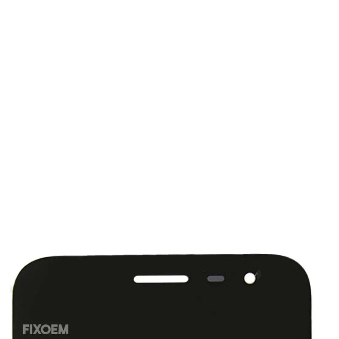 Display Samsung J2 Core IPS SM-J260. |+4,000 reseñas 4.9/5 | recibe en 2 días