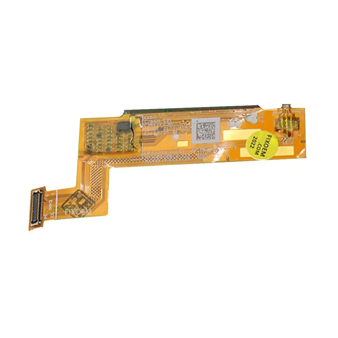 Display Samsung J2 Core IPS SM-J260. |+4,000 reseñas 4.9/5 | recibe en 2 días