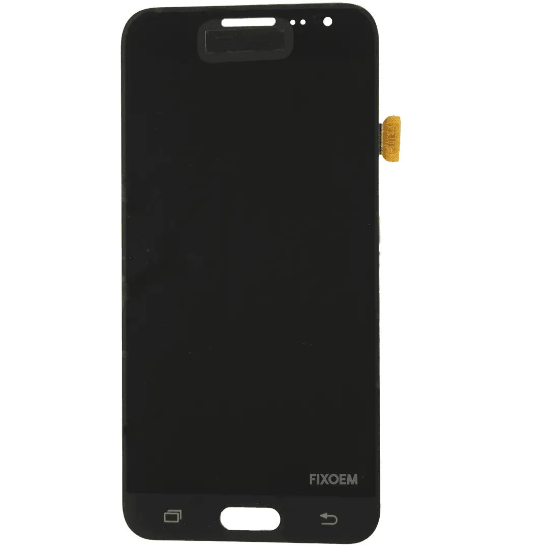 Display Samsung J3 2016 IPS Sm-J320. |+4,000 reseñas 4.9/5 | recibe en 2 días