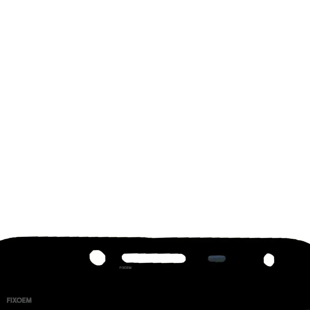 Display Samsung J4 IPS Sm-j400f |+4,000 reseñas 4.9/5 | recibe en 2 días