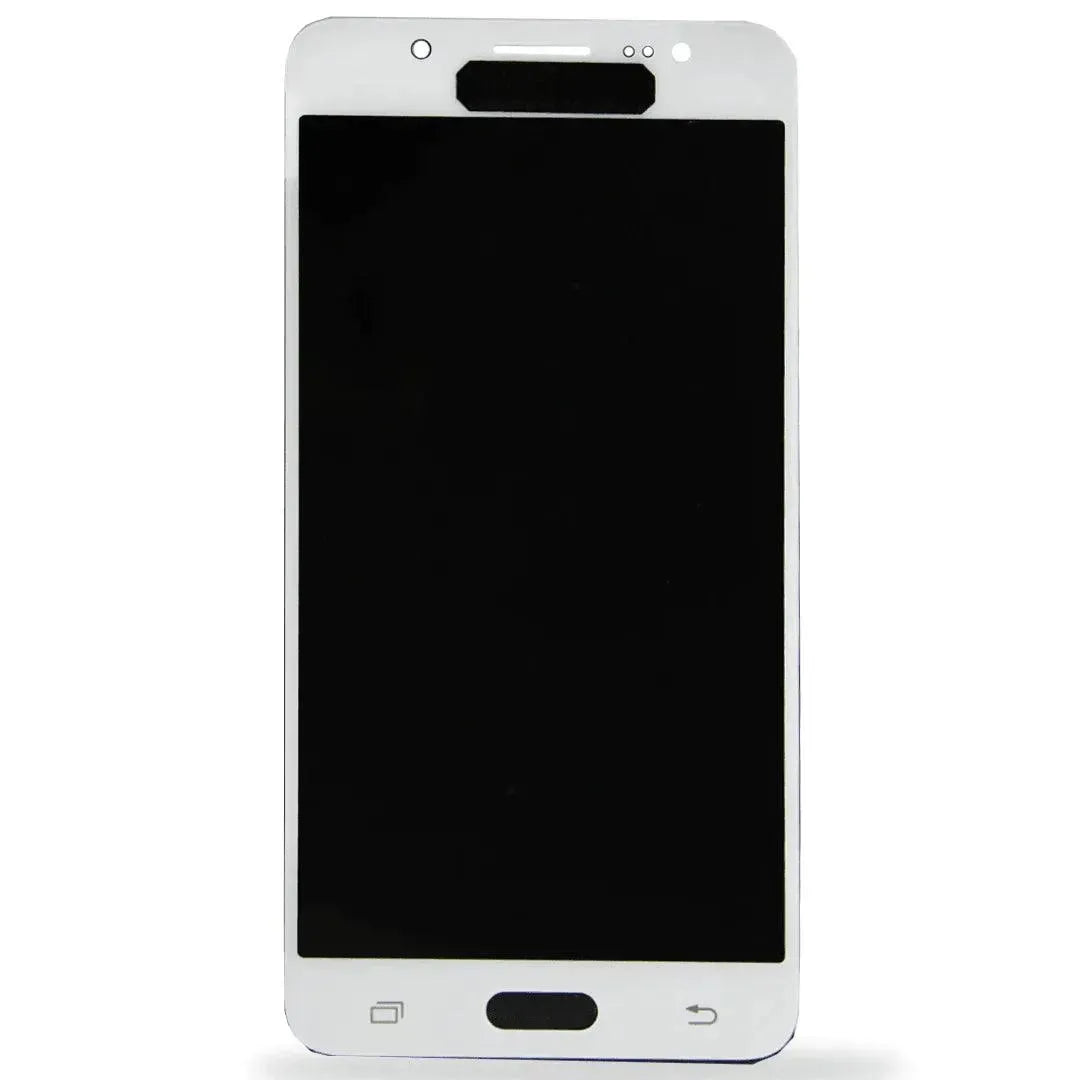 Display Samsung J5 2016 Metal IPS Sm-J510. |+4,000 reseñas 4.9/5 | recibe en 2 días