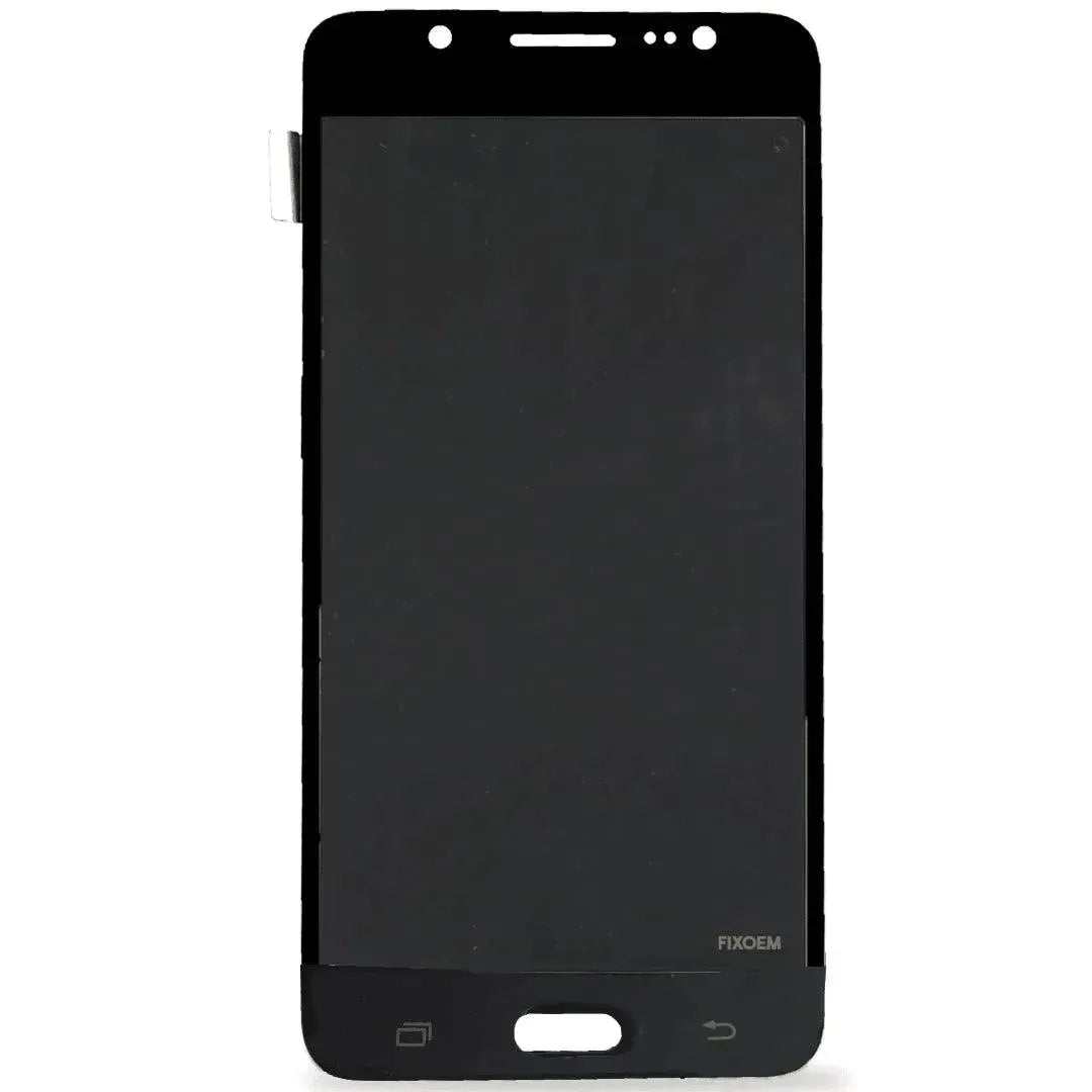 Display Samsung J5 2016 Metal IPS Sm-J510. |+4,000 reseñas 4.9/5 | recibe en 2 días