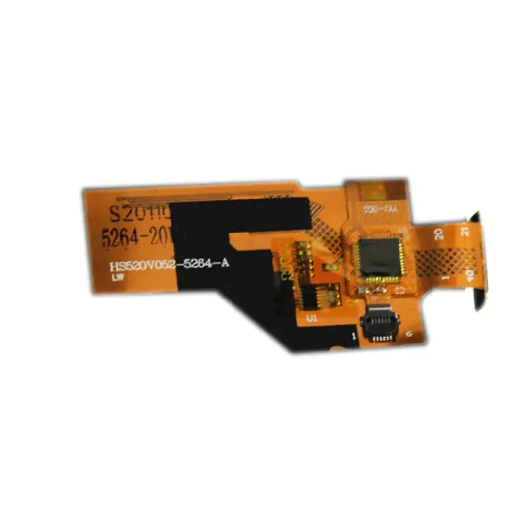 Display Samsung J5 2016 Metal IPS Sm-J510. |+4,000 reseñas 4.9/5 | recibe en 2 días