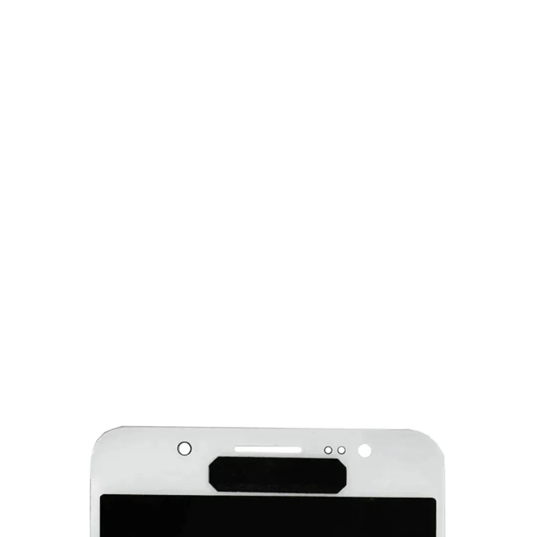 Display Samsung J5 2016 Metal IPS Sm-J510. |+4,000 reseñas 4.9/5 | recibe en 2 días