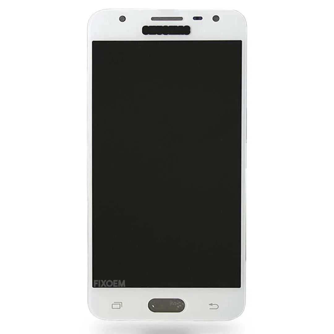 Display Samsung J5 Prime IPS Sm-G570. |+4,000 reseñas 4.9/5 | recibe en 2 días