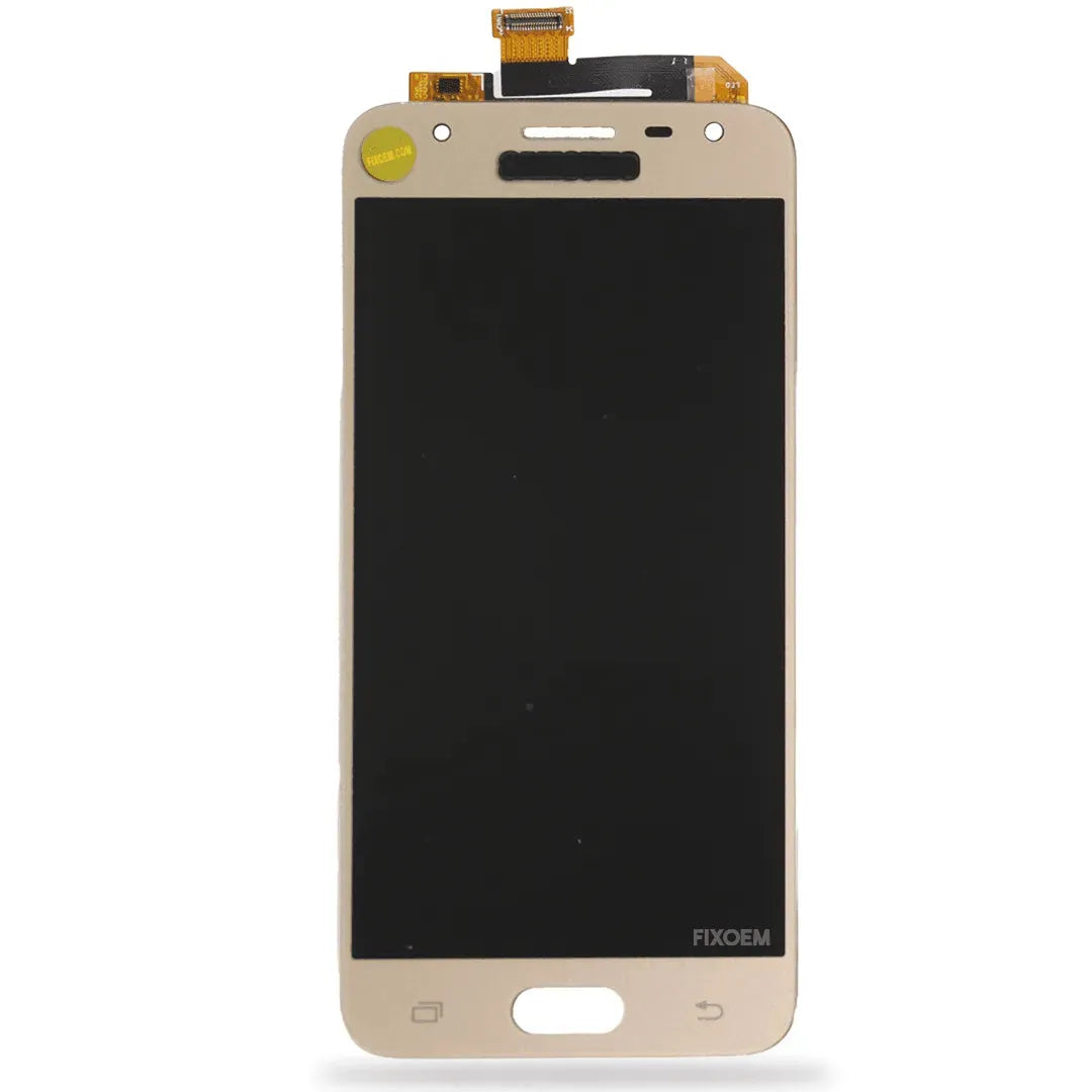 Display Samsung J5 Prime IPS Sm-G570. |+4,000 reseñas 4.9/5 | recibe en 2 días