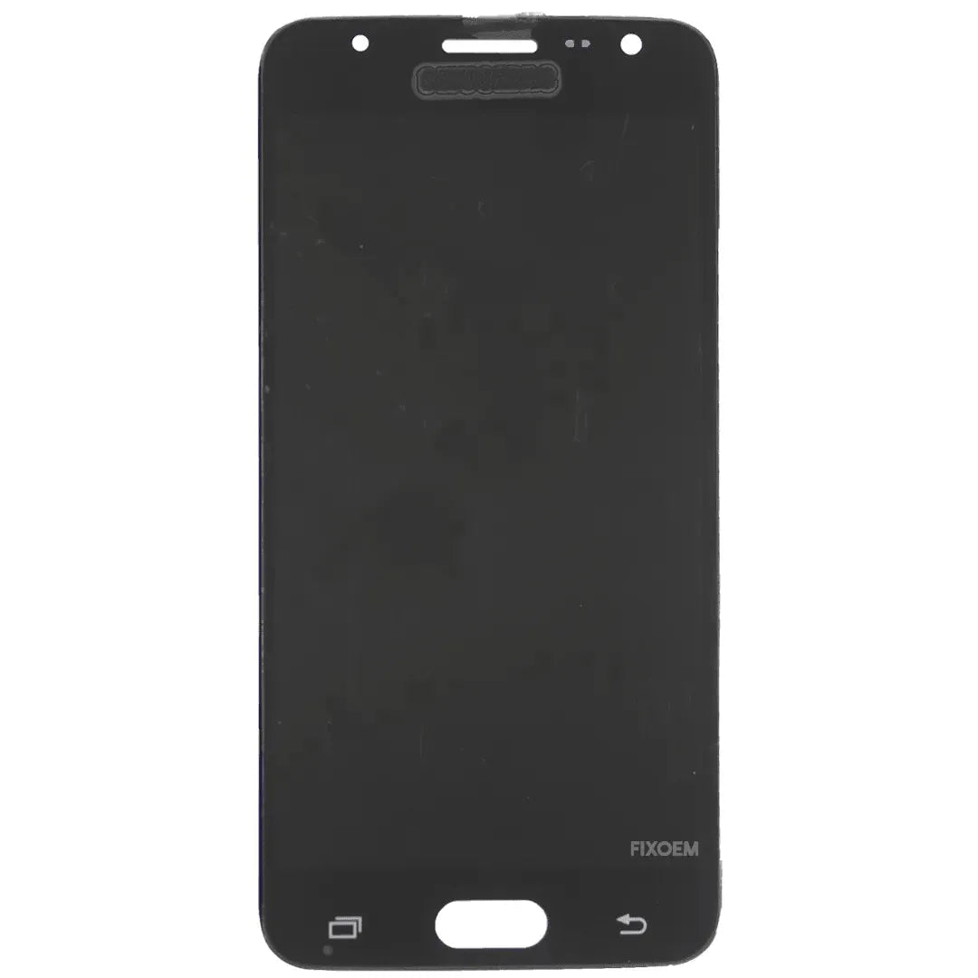 Display Samsung J5 Prime IPS Sm-G570. |+4,000 reseñas 4.9/5 | recibe en 2 días