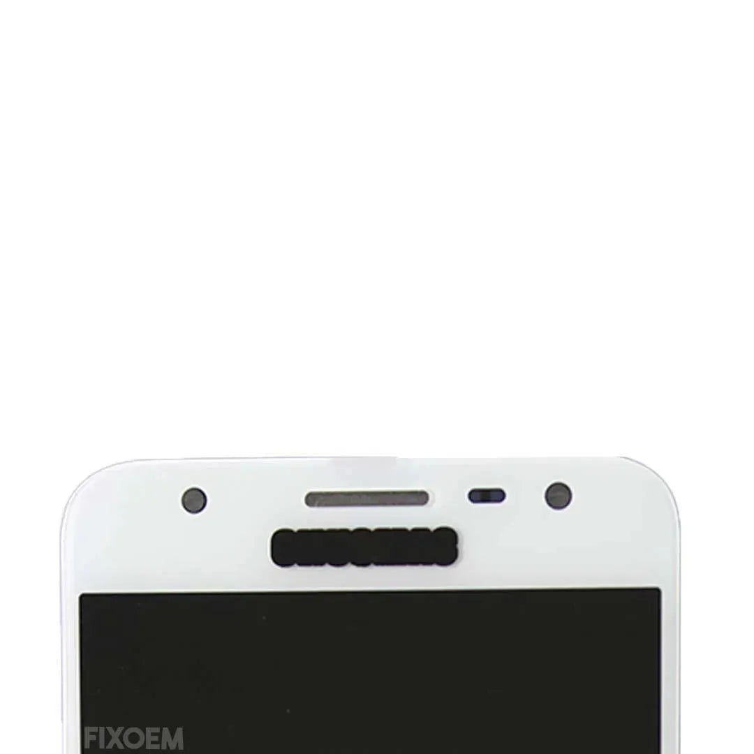 Display Samsung J5 Prime IPS Sm-G570. |+4,000 reseñas 4.9/5 | recibe en 2 días