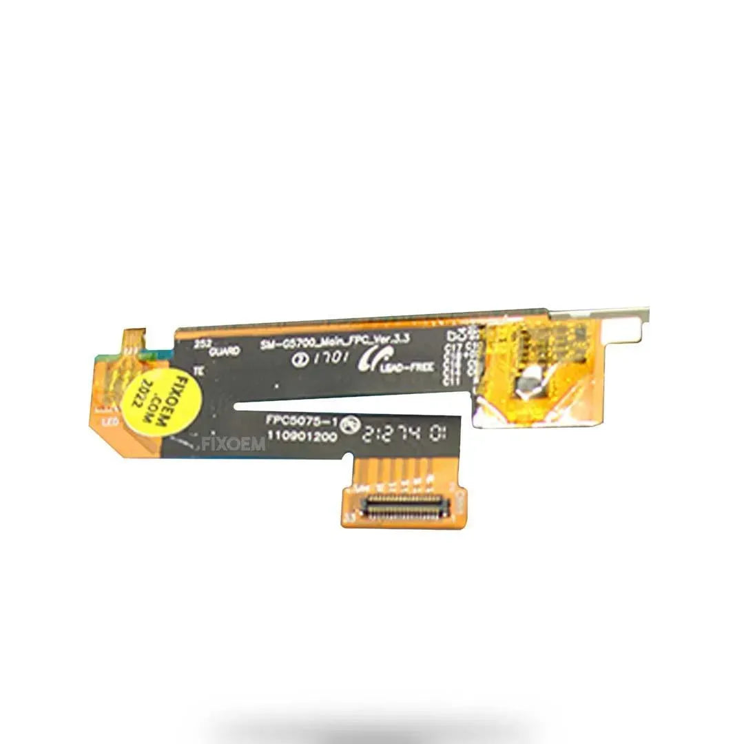 Display Samsung J5 Prime IPS Sm-G570. |+4,000 reseñas 4.9/5 | recibe en 2 días