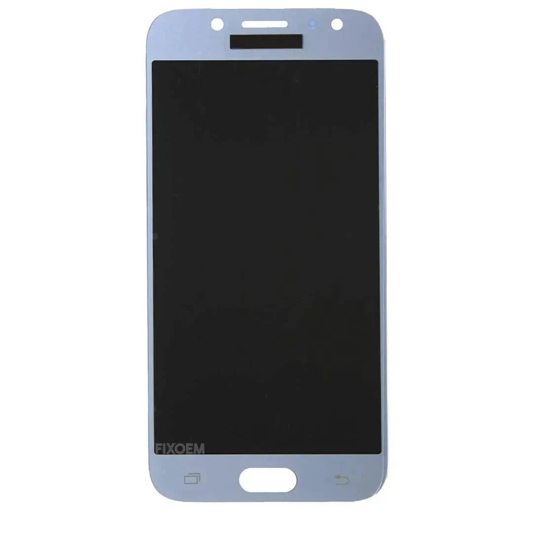 Display Samsung J5 Pro IPS Sm-J530. |+4,000 reseñas 4.9/5 | recibe en 2 días