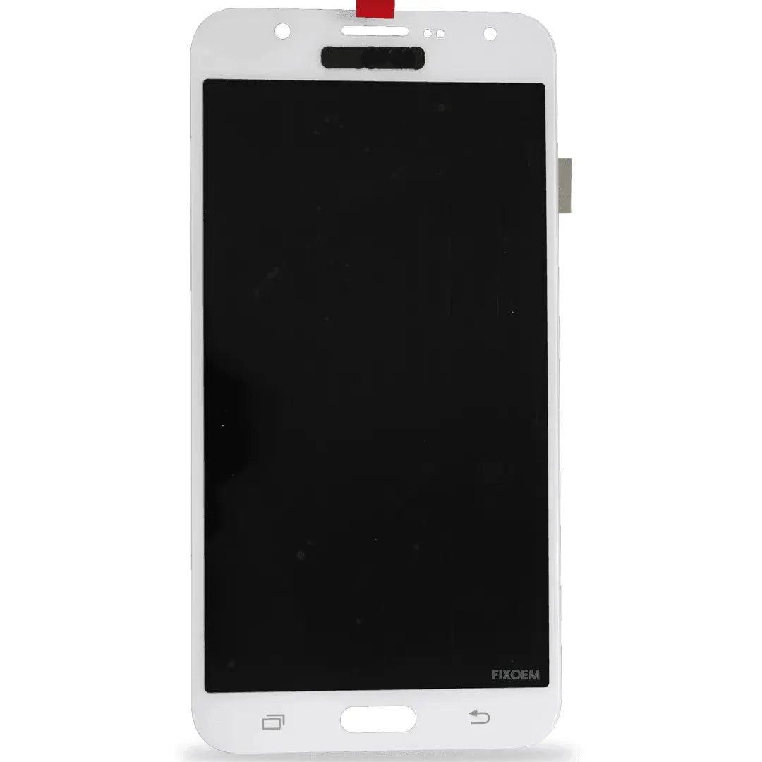 Display Samsung J7 IPS J700F |+4,000 reseñas 4.9/5 | recibe en 2 días