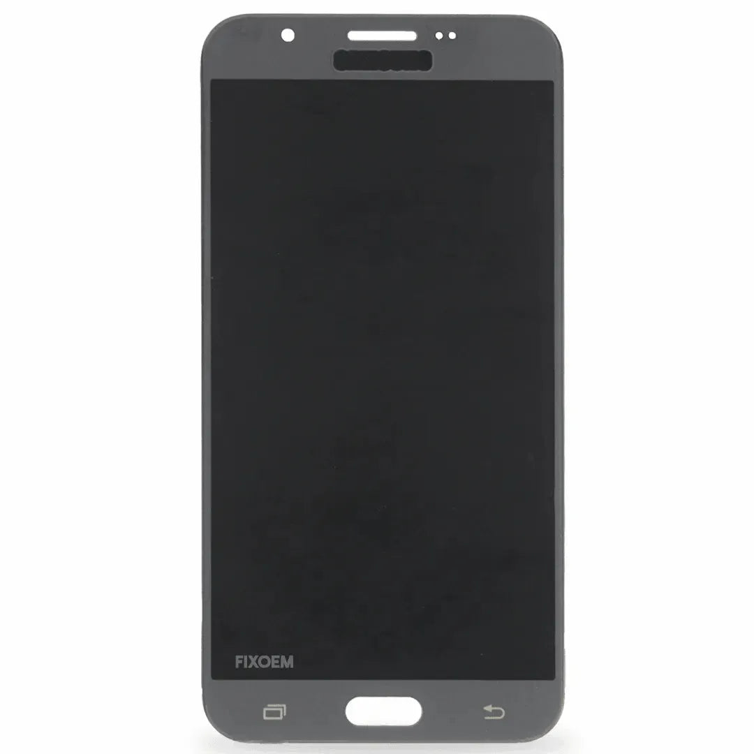 Display Samsung J7 / J727 SM-J727P J727V J727A Perx IPS |+4,000 reseñas 4.9/5 | recibe en 2 días