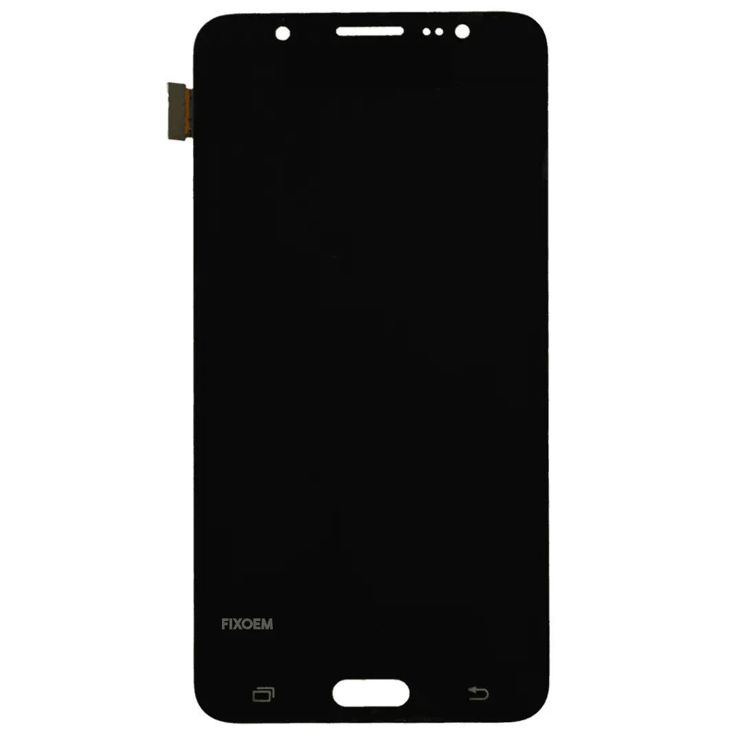 Display Samsung J7 Metal 2016 IPS Sm-J710m |+4,000 reseñas 4.9/5 | recibe en 2 días