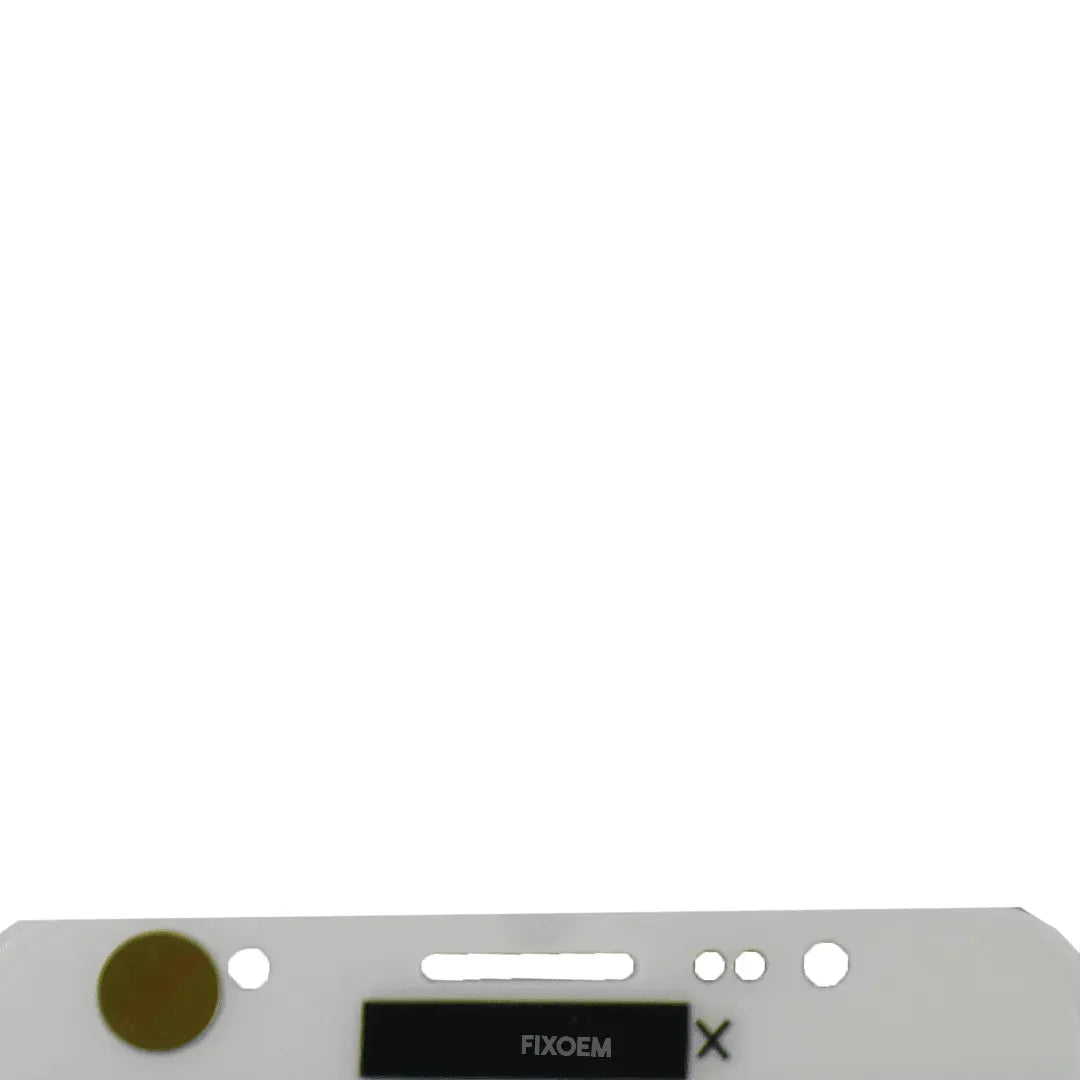 Display Samsung J7 Metal 2016 IPS Sm-J710m |+4,000 reseñas 4.9/5 | recibe en 2 días