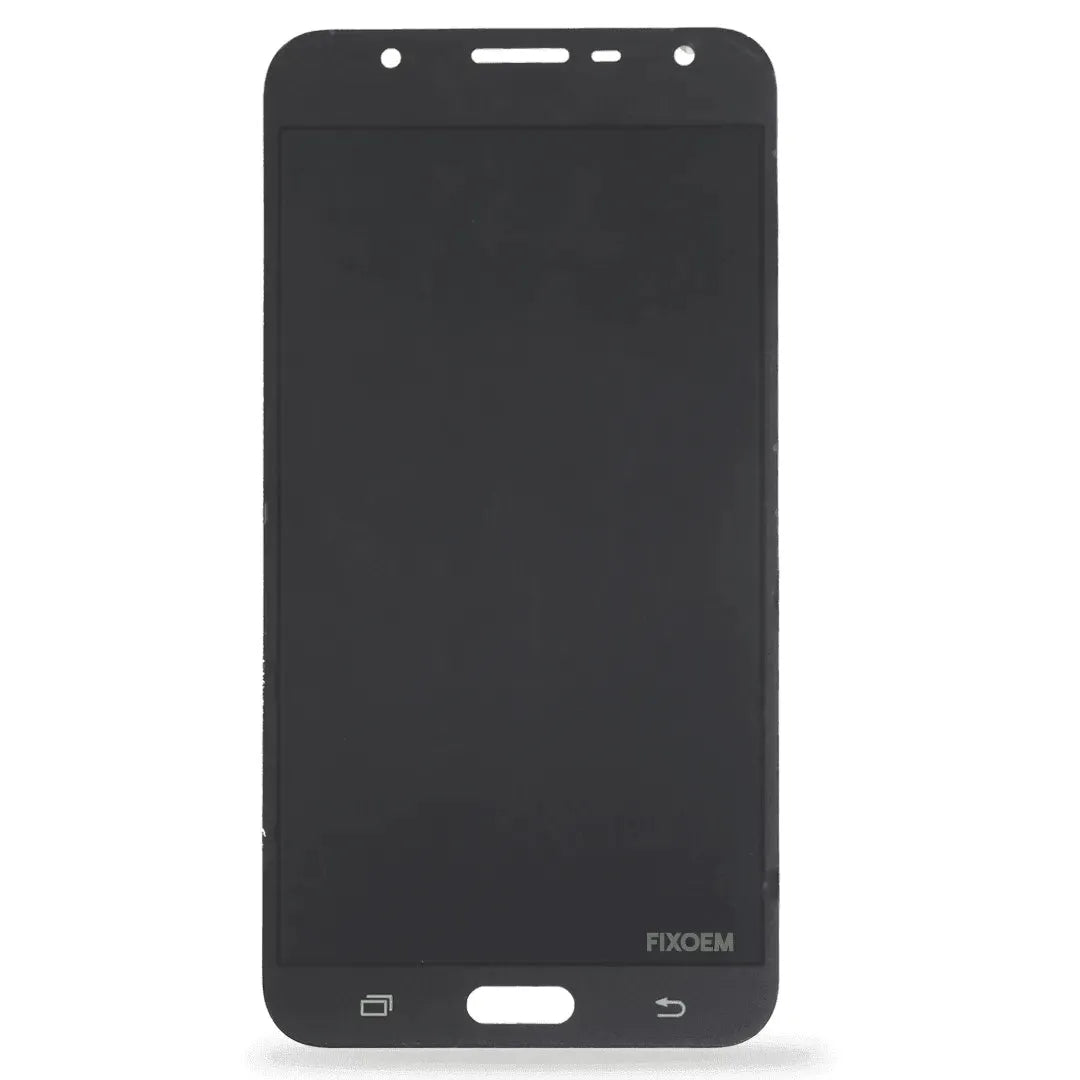 Display Samsung J7 Neo IPS Sm-J701m |+4,000 reseñas 4.9/5 | recibe en 2 días