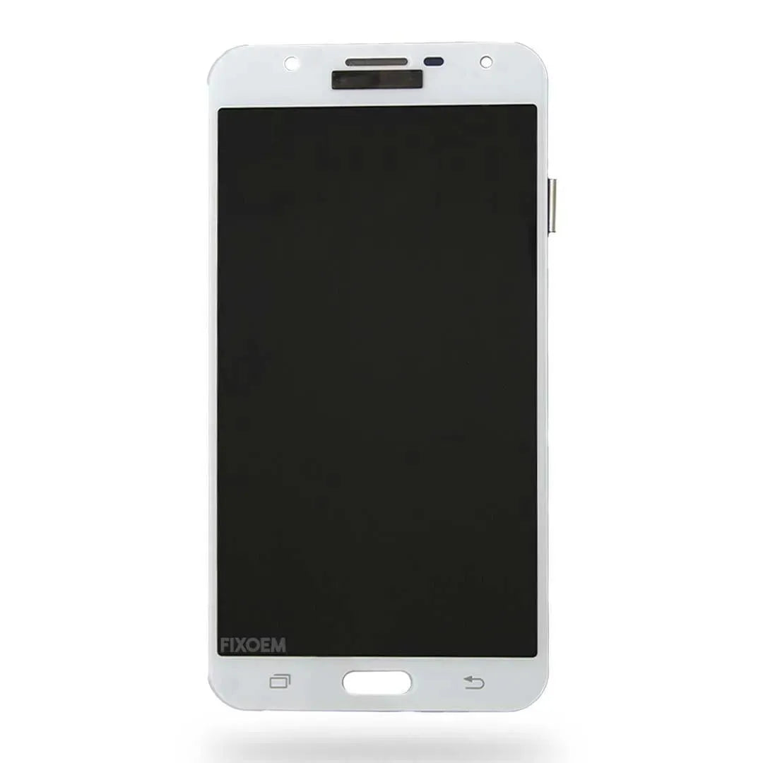 Display Samsung J7 Neo IPS Sm-J701m |+4,000 reseñas 4.9/5 | recibe en 2 días