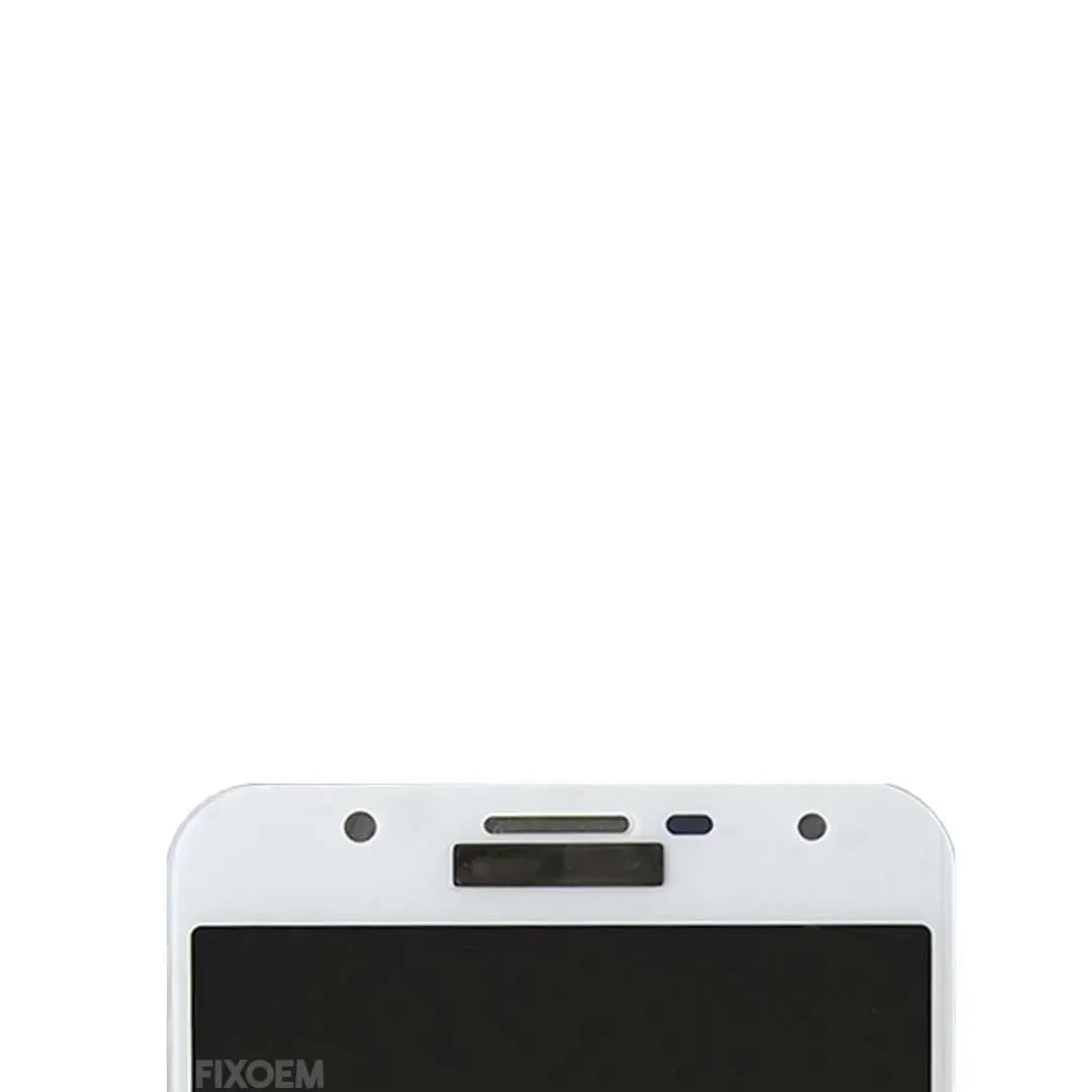 Display Samsung J7 Neo IPS Sm-J701m |+4,000 reseñas 4.9/5 | recibe en 2 días