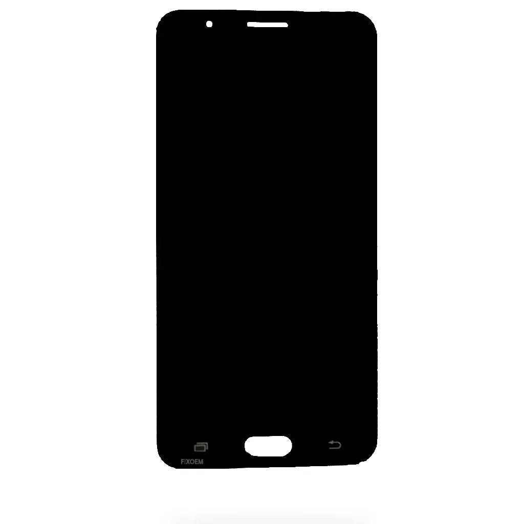 Display Samsung J7 Prime IPS Sm-G610m |+4,000 reseñas 4.9/5 | recibe en 2 días