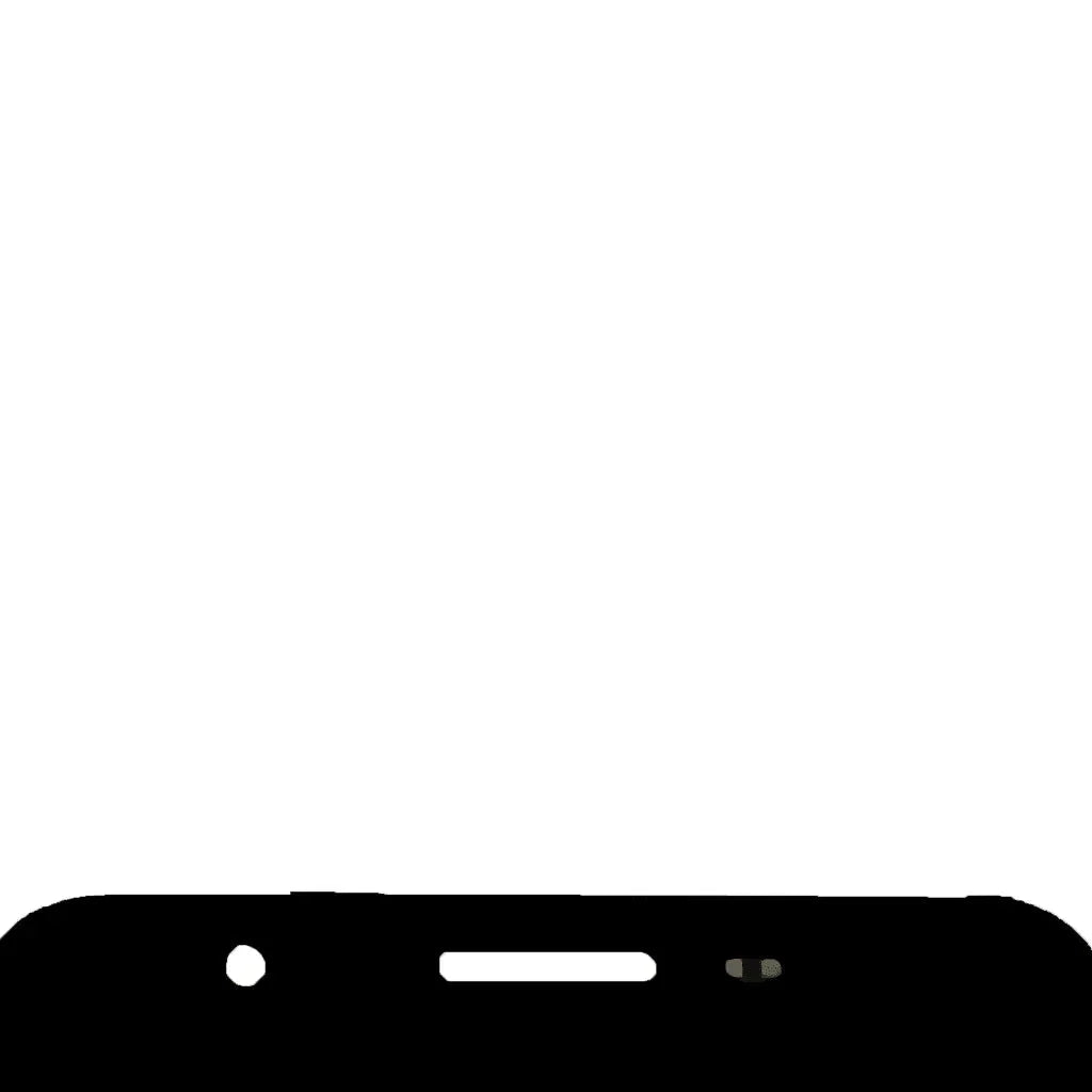 Display Samsung J7 Prime IPS Sm-G610m |+4,000 reseñas 4.9/5 | recibe en 2 días