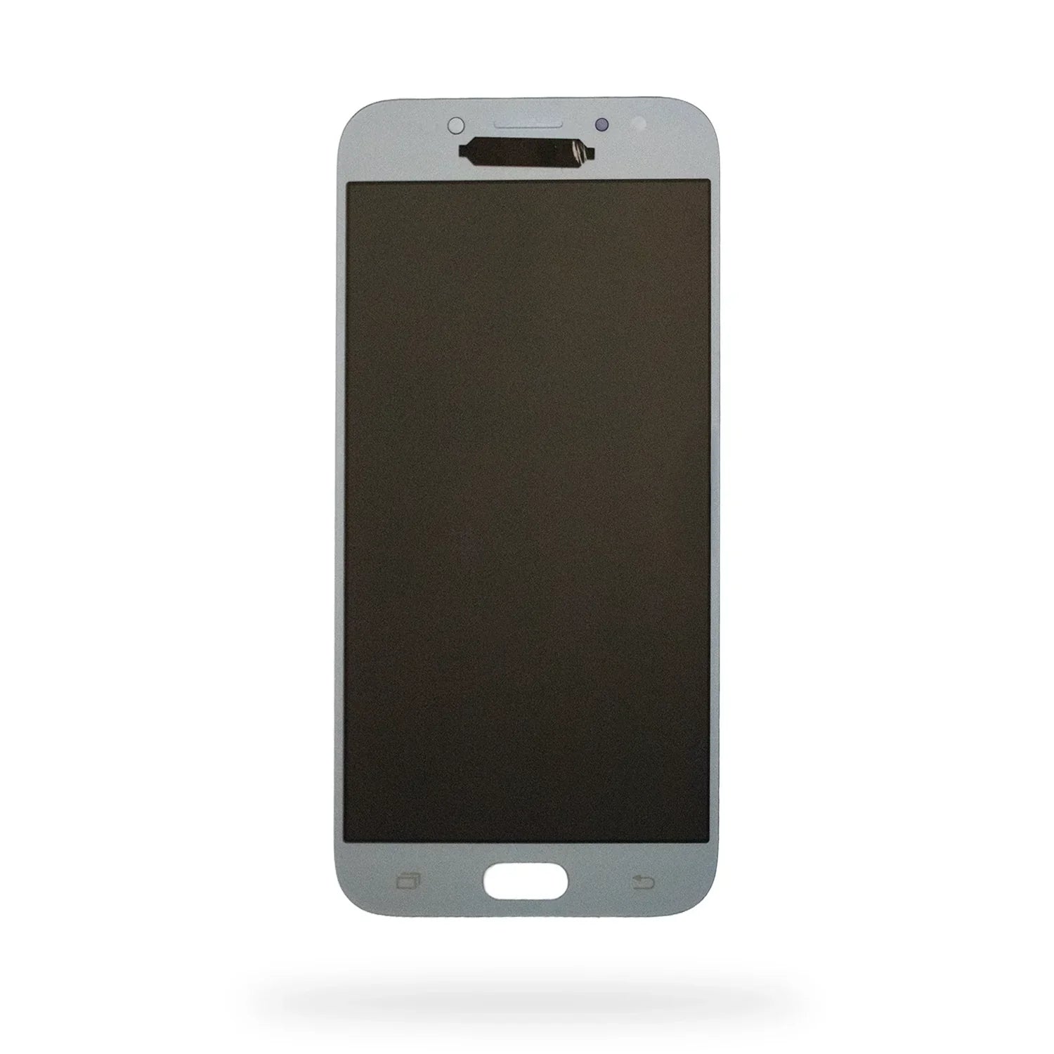 Display Samsung J7 Pro Led Sm-J730 Azul |+4,000 reseñas 4.9/5 | recibe en 2 días