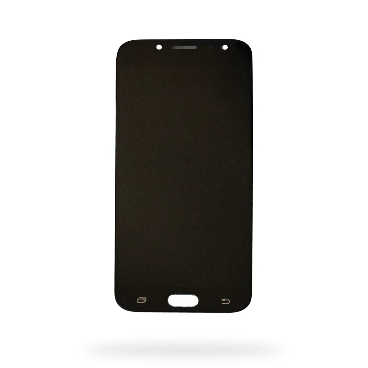 Display Samsung J7 Pro Led Sm-J730 Negro |+4,000 reseñas 4.9/5 | recibe en 2 días