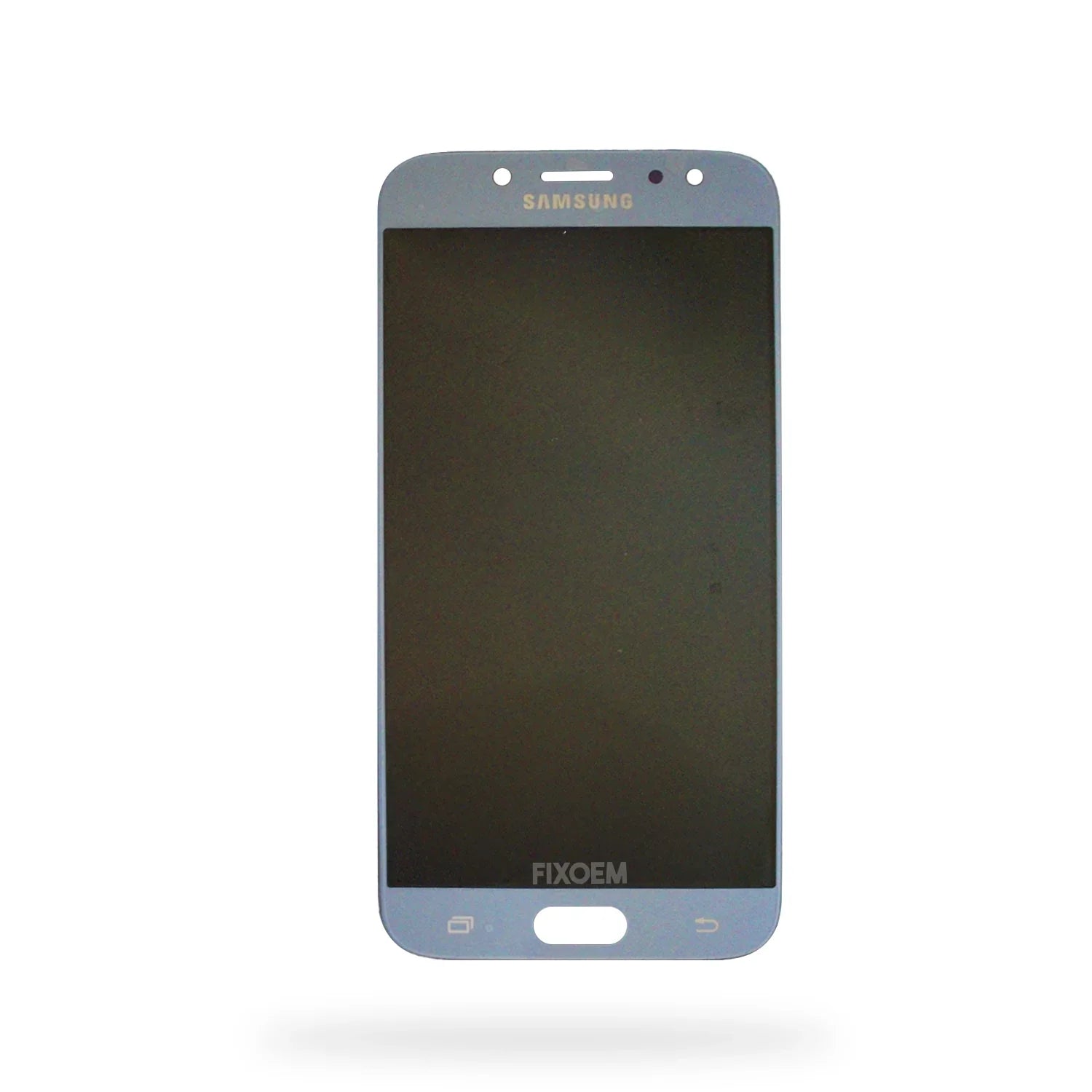 Display Samsung J7 Pro Oled Sm-J730 Azul |+4,000 reseñas 4.9/5 | recibe en 2 días