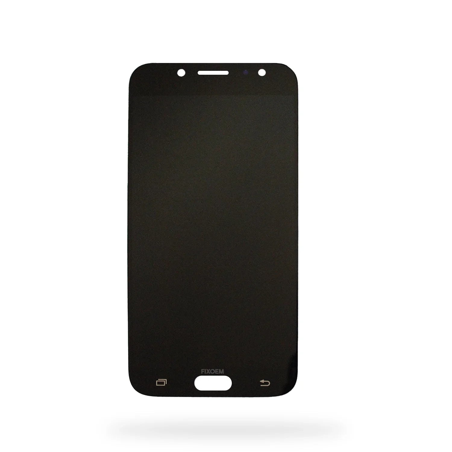 Display Samsung J7 Pro Oled Sm-J730 Negro |+4,000 reseñas 4.9/5 | recibe en 2 días