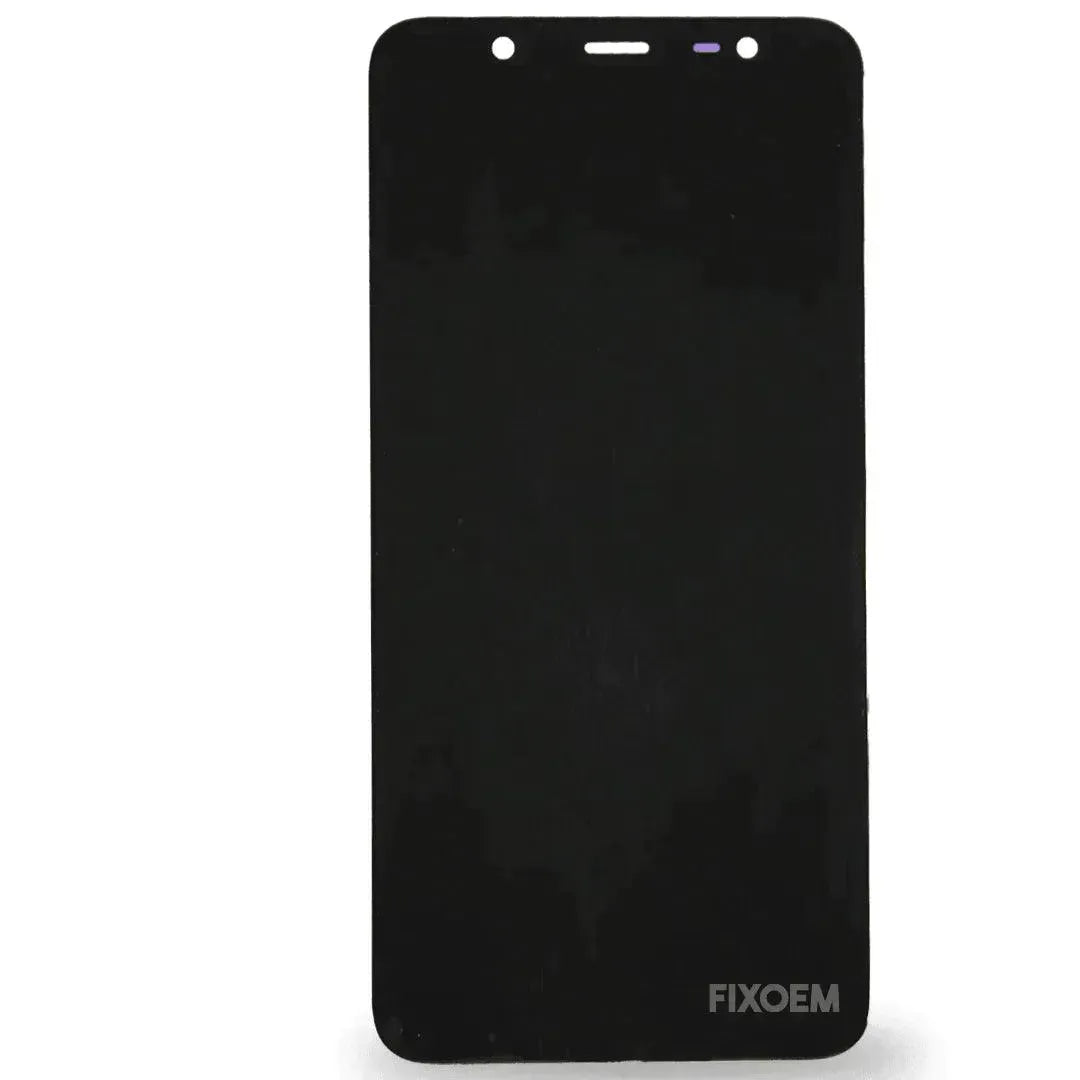 Display Samsung J8 2018 Ips Sm-J810f |+4,000 reseñas 4.9/5 | recibe en 2 días