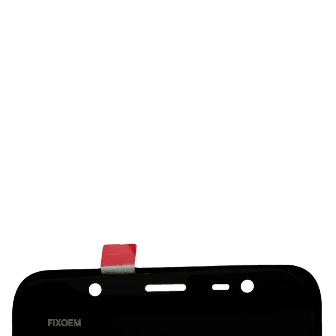 Display Samsung J8 Led Sm-J800f |+4,000 reseñas 4.9/5 | recibe en 2 días