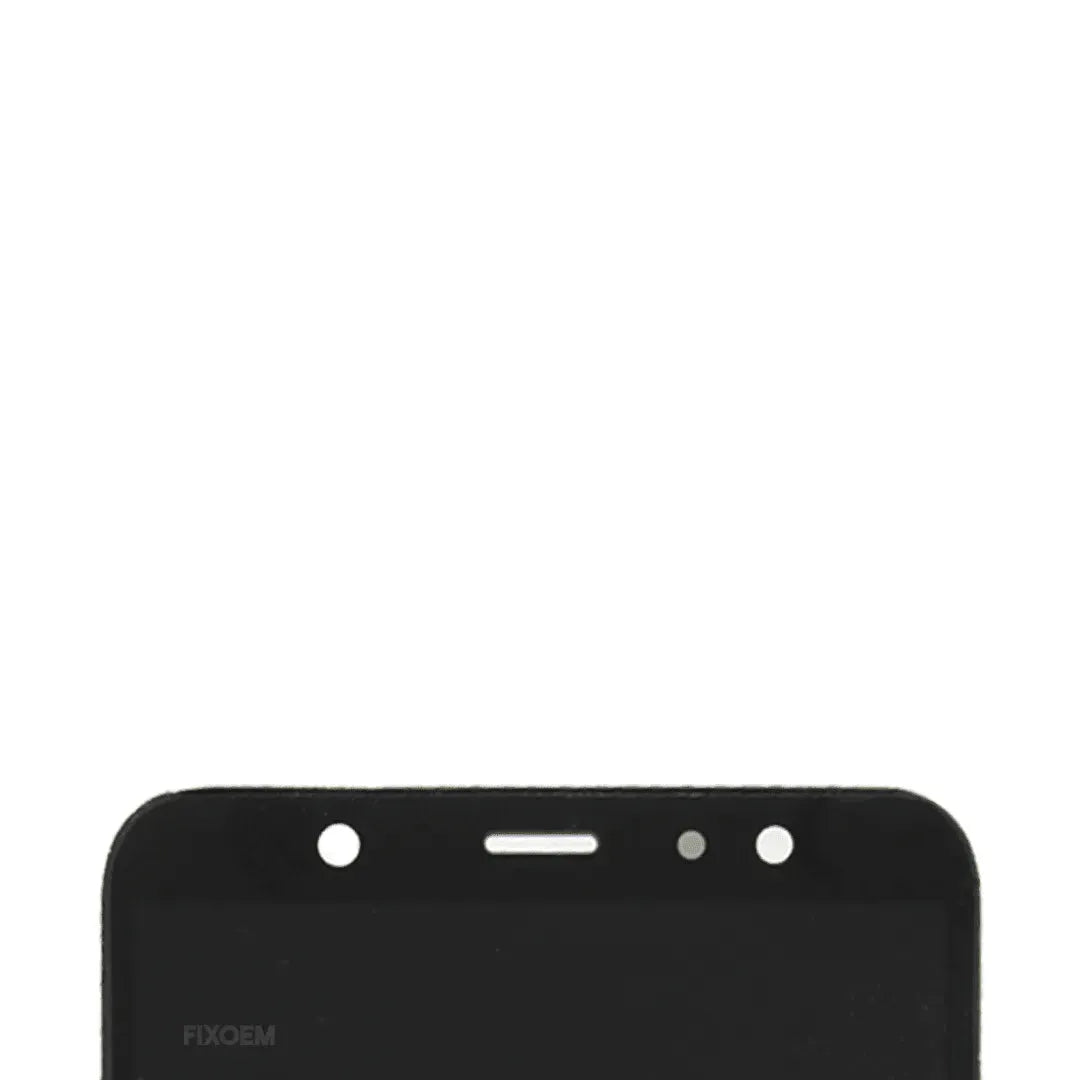 Display Samsung J8 Plus Oled Sm-J805f |+4,000 reseñas 4.9/5 | recibe en 2 días