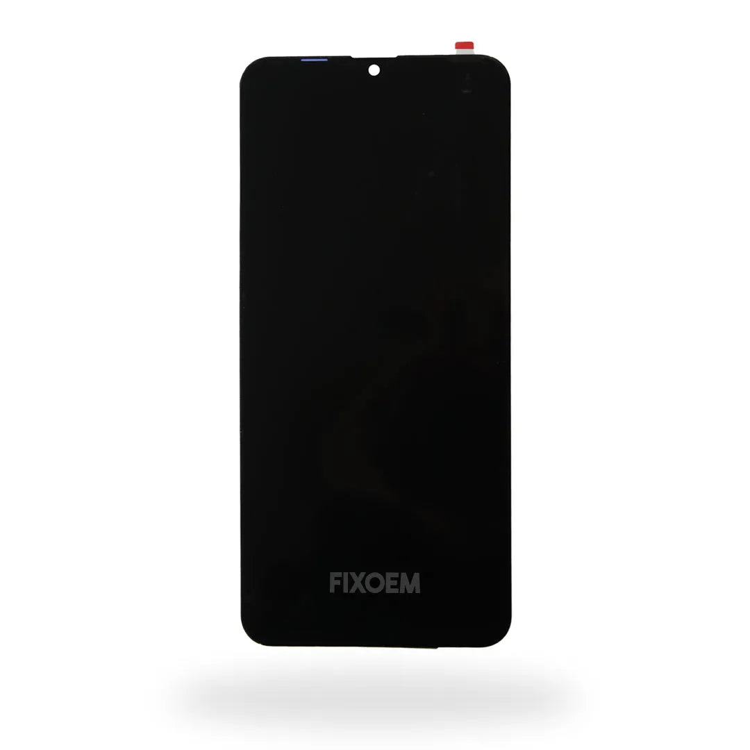 Display Samsung M20 Ips Sm-205 |+4,000 reseñas 4.9/5 | recibe en 2 días