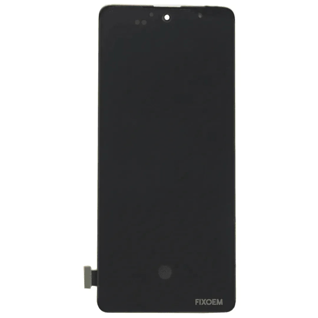 Display Samsung M31s M317 / A51 5G Sm-A516 |+4,000 reseñas 4.9/5 | recibe en 2 días